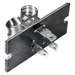 For Gmc C3500 1979-1981 Gpd 1712696 Hvac Blower Motor Resistor. Fixed Price $11.93.