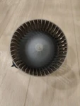 Chevy Impala Blower Motor 16456506 Rev. Ccw 14V. Fixed Price $29.99.