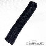 70-72 Chevelle A/c Rh Flex Hose (cloth) Ac Air Conditioning Malibu Ducting. Fixed Price $59.99.