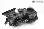2016-2022 Chevrolet Spark Hvac Climate Heater Blower Motor Housing Box Oem. Fixed Price $272.54.