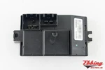 Blower Motor Control Module Id: 13349361 Fits 2011-2016 Chevrolet Cruze 690512. Fixed Price $30.00.