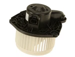 For 2003-2006 Chevrolet Ssr Blower Motor Tyc 75853HDTX 2004 2005. Fixed Price $105.06.