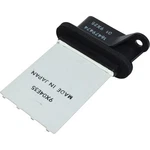 Uac SW11618C - Hvac Blower Motor Resistor. Fixed Price $42.40.