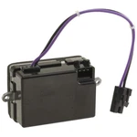 Hvac Blower Motor Resistor Wve 4P1596. Fixed Price $79.39.