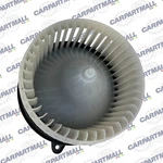 2011-2017 Buick Regal 14 15 Chevy Cruze A/c Heater Blower Motor Fan 1645707203. Fixed Price $49.97.
