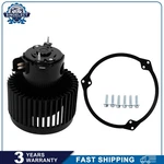 A/c Blower Motor W/ Wheel For Chevrolet Hhr Cobalt 2005-2010 Pontiac G5 25776197. Fixed Price $35.99.