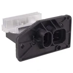 Hvac Blower Motor Resistor Wve 4P1403. Fixed Price $162.56.