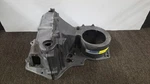 91-93 Chevy Corvette C4 A/c Evaporator Core Housing Blower Motor Box Oem. Fixed Price $79.99.