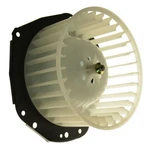 Heater Blower Motor W/fan Cage For Chevy S10 Gmc S-15 Sonoma Pickup Isuzu Hombre. Fixed Price $69.85.