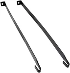 Dorman 578-035 Fuel Tank Strap Set Fits Chevrolet Models. Fixed Price $38.00.