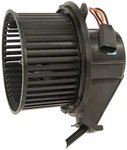 Four Seasons 75865 Flanged Vented Ccw Blower Motor W/ Wheel. Fixed Price $61.54.