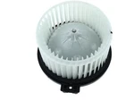 Autopart Premium Blower Motor Fits Chevy Tracker 1999-2004 Sport Utility 48SKDM. Fixed Price $69.09.