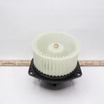 A/c Condenser Blower Assembly TYC-700205. Fixed Price $41.97.
