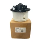 Gm 10335283 Acdelco 15-80463 Oem Genuine A/c Evaporator Blower Motor Assembly. Fixed Price $64.95.