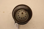 2000-2006 Chevy Tahoe Rear Hvac Air Conditioning Blower Fan Motor Oem. Fixed Price $37.20.