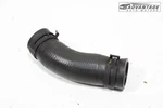 2019-2023 Chevy Camaro 2.0L L4 Radiator Coolant Upper Inlet Hose Pipe Oem. Fixed Price $22.90.