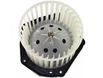 Replacement Ap 48MG56N Blower Motor Fits 1997-2000 Chevy C3500. Fixed Price $47.89.