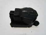 52432102R0 Drive Box Heater Chevrolet Cruze 2.0 110KW 5M 5P (201. Fixed Price $37.12.