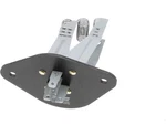 For 1979-1986 Chevrolet K30 Blower Motor Resistor Dorman 65919ZPWH 1980 1981. Fixed Price $29.07.