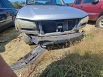 2006 Chevrolet Trailblazer Used Oem Hvac Blower Motor 163K Miles 615-00690. Fixed Price $106.88.