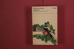 365951 Gerhard Zwerenz Casanova Droemersche Verlagsanstalt Th. Knaur Nachf. Oder. Fixed Price $16.23.