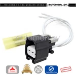 For Chevy Equinox XL-7 88988506 PT2188 Ac Engine Cooling Fan Motor Connector. Fixed Price $12.39.
