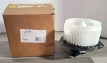 Genuine Oem Gm Acdelco Hvac Blower Motor/fan 89019318 15-81096. Fixed Price $69.95.