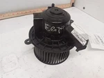 Front Blower Motor From 2011 Chevrolet Traverse 9198782. Fixed Price $67.94.