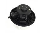Front Skp Blower Motor Fits Chevy Tahoe 2007-2014 12YQNY. Fixed Price $58.33.
