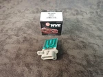 New Wve 3A1029 Hvac Blower Motor Control Module/resistor (G174). Fixed Price $18.99.