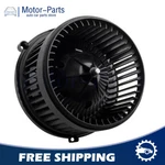 Hvac Heater Blower Motor Assembly Fits For Chevrolet Captiva Sport Equinox. Fixed Price $40.76.