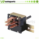 Fits Chevy S10 Blazer Dodge Ram 1500 2500 Van High Quality Blower Motor Switch. Fixed Price $9.99.
