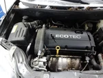 Blower Motor Ac Opt C60 Fits 10-11 Aveo 225120. Fixed Price $73.90.