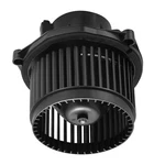 Heater A/c Blower Motor Fan Fits Chevrolet Monte Carlo Lumina 1998-1999 3.8L. Fixed Price $35.99.