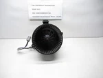 2009-2012 Chevrolet Traverse Ac Heater Blower Motor T3272003 Oem. Fixed Price $19.55.