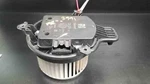 2018 Chevy Malibu Blower Motor PN:84486322 Oem. Fixed Price $44.74.