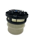 2024-2025 Chevy Equinox Hvac A/c Blower Motor 86537450 Oem. Fixed Price $93.43.