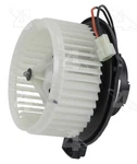 Hvac Blower Motor 4 Seasons 75087. Fixed Price $68.95.