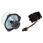 Universal Air Conditioner (uac) BK1014. Fixed Price $123.17.