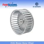 For 1982-1990 Chevrolet S10 Hvac Blower Motor Wheel Four Seasons. Fixed Price $49.60.