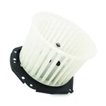 Heater Blower Motor W/fan Cage For Chevy Gmc Pickup Buick Pontiac Olds Truck. Fixed Price $24.23.