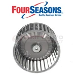 Four Seasons Hvac Blower Motor Wheel For 1989-1991 Chevrolet R3500 Heating. Fixed Price $34.80.