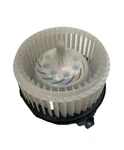 Chevrolet Equinox Blower Motor 20 23 Hvac Heater Assembly Oem 16475725. Fixed Price $79.99.