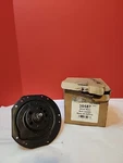 Hvac Blower Motor 4 Seasons Cooling 35587. Fixed Price $49.99.
