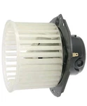 Carquest 35334 Blower Motor W/ Wheel Silverado Sierra Astro Suburban Tahoe C1500. Fixed Price $31.95.