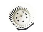 Skp 17CX31F Front Blower Motor Fits 1997-1999 Chevy C1500 Suburban. Fixed Price $51.11.