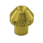 Fits Replacement Jet. Fixed Price $19.10.