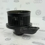 2007-2020 Chevy Tahoe Suburban Gmc Yukon Hvac Blower Motor Fan Oem 52419692. Fixed Price $79.99.