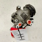 Air Conditioning Ac Compressor Fits 21-25 Chevy Trailblazer. Fixed Price $89.95.