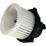 Hvac Blower Motor Global 2311574. Fixed Price $107.99.